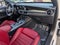 2023 Alfa Romeo Stelvio Veloce