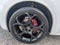 2023 Alfa Romeo Stelvio Veloce