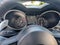 2023 Alfa Romeo Stelvio Veloce