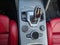2023 Alfa Romeo Stelvio Veloce