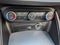 2023 Alfa Romeo Stelvio Veloce