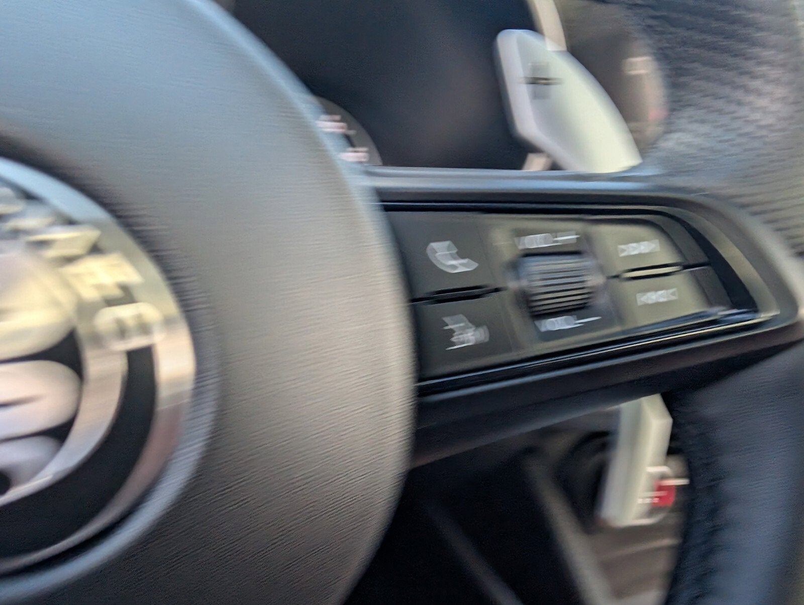 2023 Alfa Romeo Stelvio Veloce