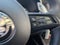 2023 Alfa Romeo Stelvio Veloce