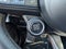 2023 Alfa Romeo Stelvio Veloce