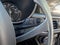 2023 Alfa Romeo Stelvio Veloce