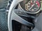 2023 Alfa Romeo Stelvio Veloce
