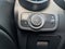 2023 Alfa Romeo Stelvio Veloce