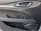 2023 Alfa Romeo Stelvio Veloce
