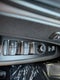 2023 Alfa Romeo Stelvio Veloce