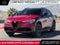 2022 Alfa Romeo Stelvio Veloce