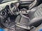 2022 Alfa Romeo Stelvio Veloce