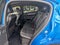 2022 Alfa Romeo Stelvio Veloce