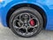2022 Alfa Romeo Stelvio Veloce