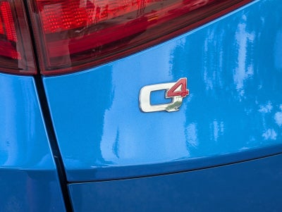 2022 Alfa Romeo Stelvio Veloce