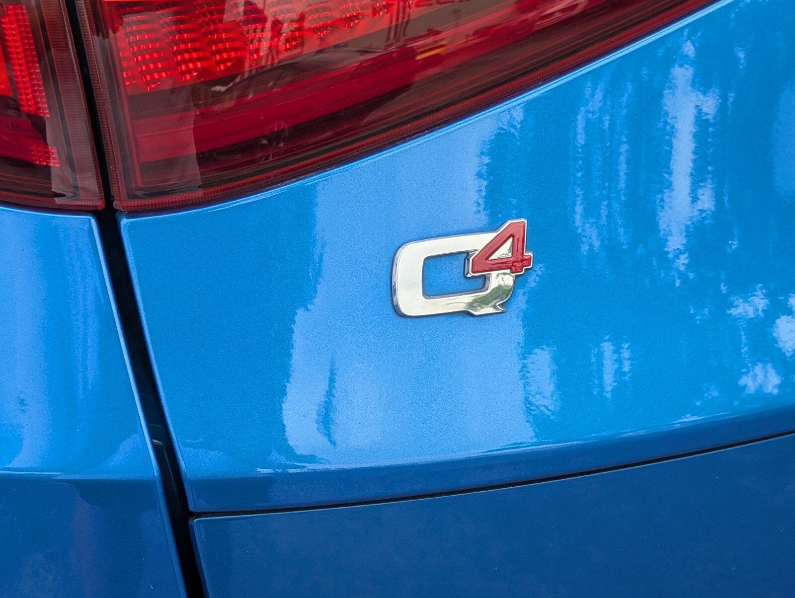 2022 Alfa Romeo Stelvio Veloce