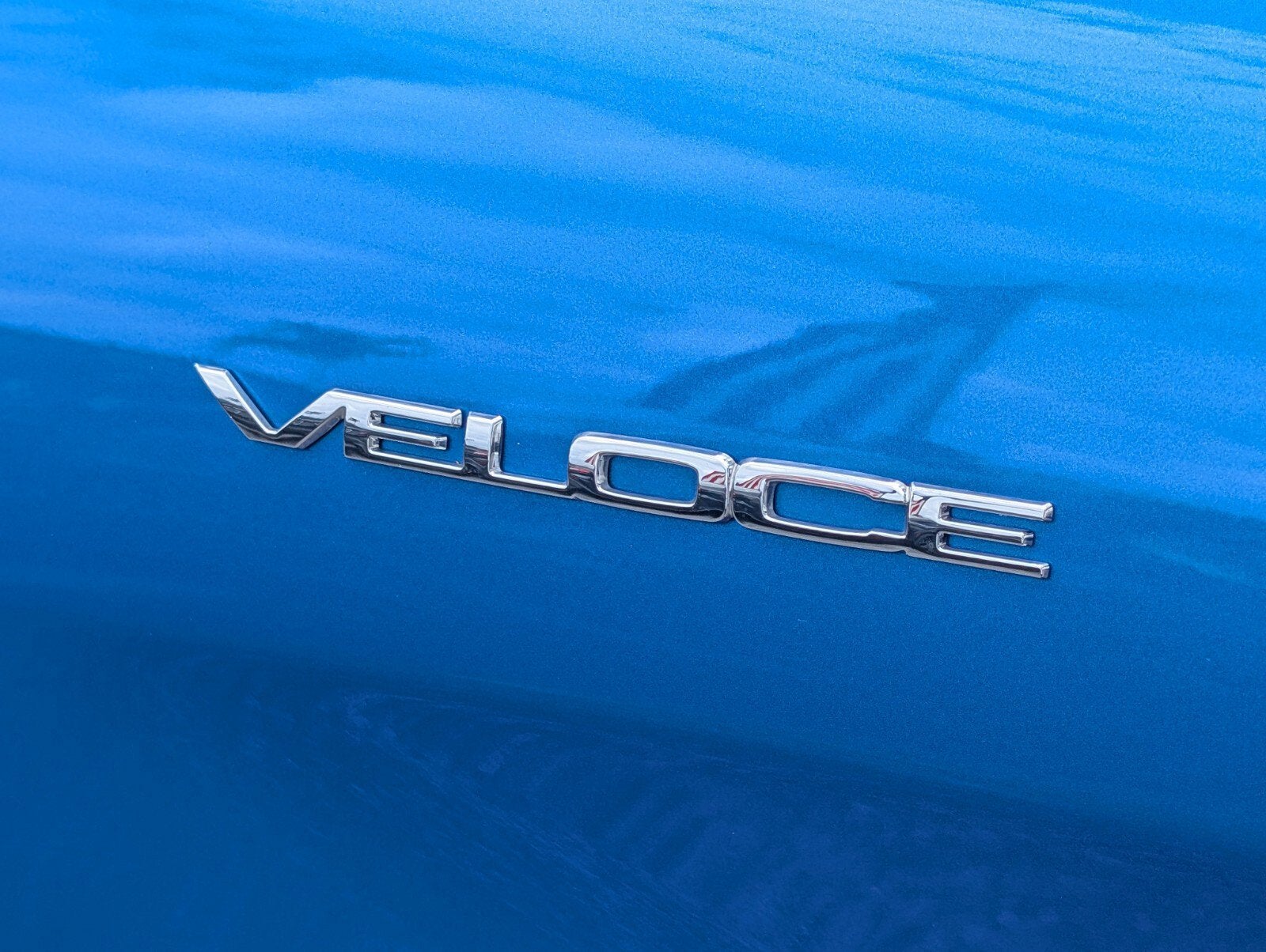 2022 Alfa Romeo Stelvio Veloce