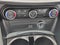 2022 Alfa Romeo Stelvio Veloce