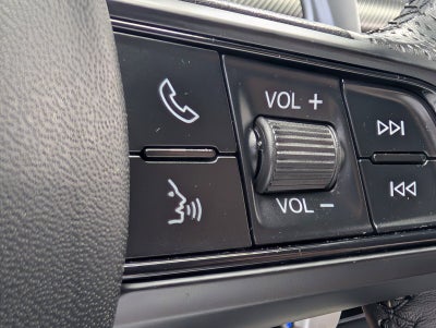 2022 Alfa Romeo Stelvio Veloce
