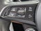 2022 Alfa Romeo Stelvio Veloce