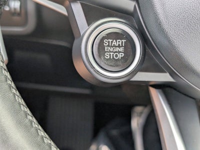 2022 Alfa Romeo Stelvio Veloce