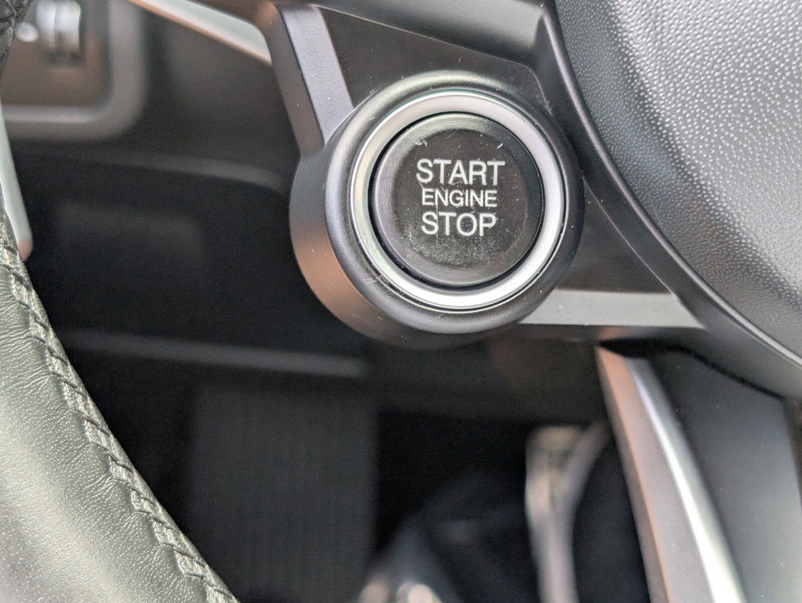 2022 Alfa Romeo Stelvio Veloce