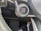 2022 Alfa Romeo Stelvio Veloce