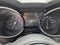 2022 Alfa Romeo Stelvio Veloce