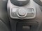 2022 Alfa Romeo Stelvio Veloce