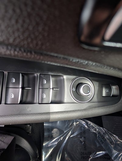 2022 Alfa Romeo Stelvio Veloce
