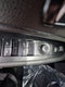 2022 Alfa Romeo Stelvio Veloce