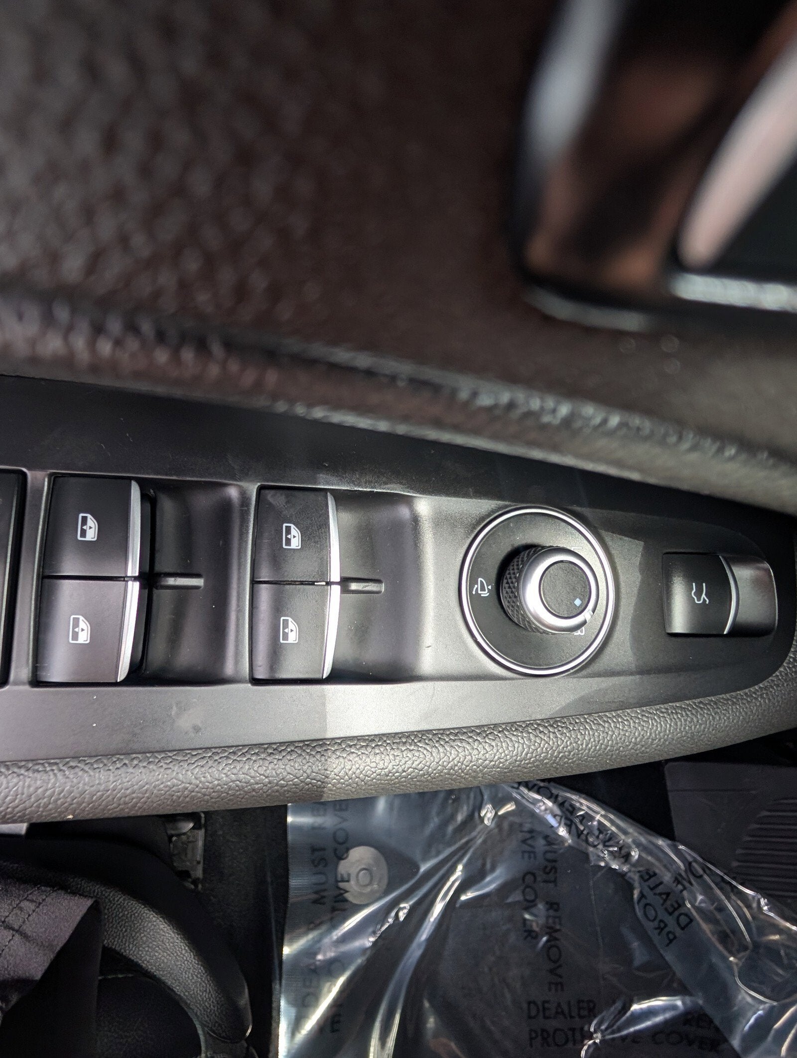 2022 Alfa Romeo Stelvio Veloce