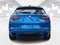 2022 Alfa Romeo Stelvio Veloce