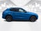 2022 Alfa Romeo Stelvio Veloce