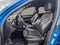 2022 Alfa Romeo Stelvio Veloce