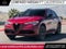 2023 Alfa Romeo Stelvio Ti