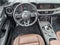 2023 Alfa Romeo Stelvio Ti