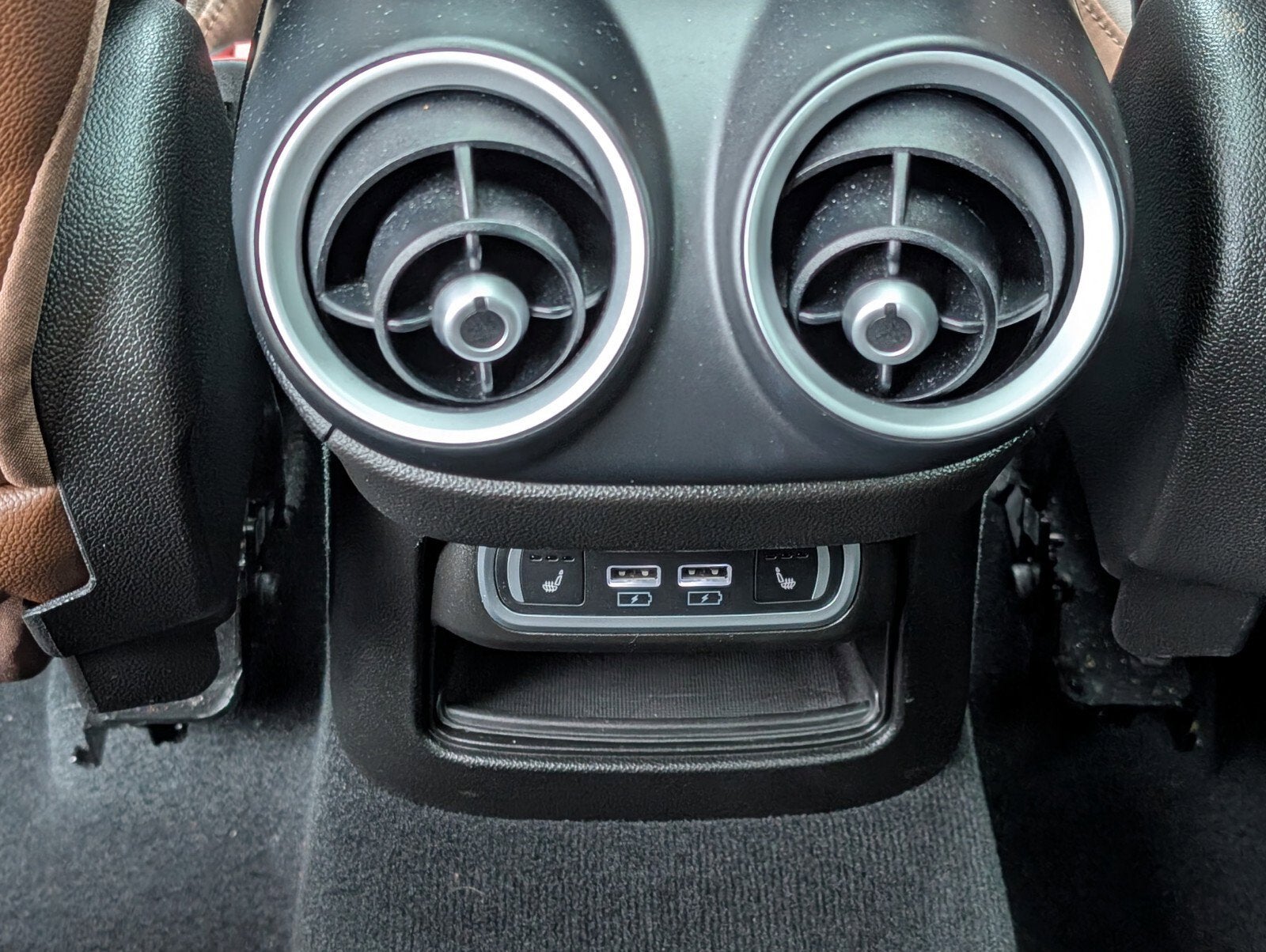 2023 Alfa Romeo Stelvio Ti