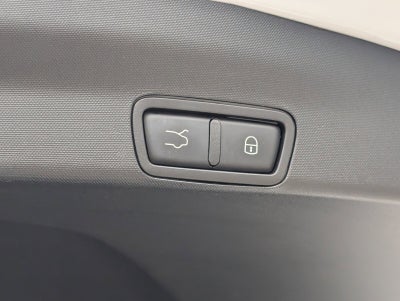 2023 Alfa Romeo Stelvio Ti