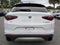 2023 Alfa Romeo Stelvio Ti