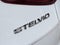 2023 Alfa Romeo Stelvio Ti