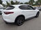 2023 Alfa Romeo Stelvio Ti