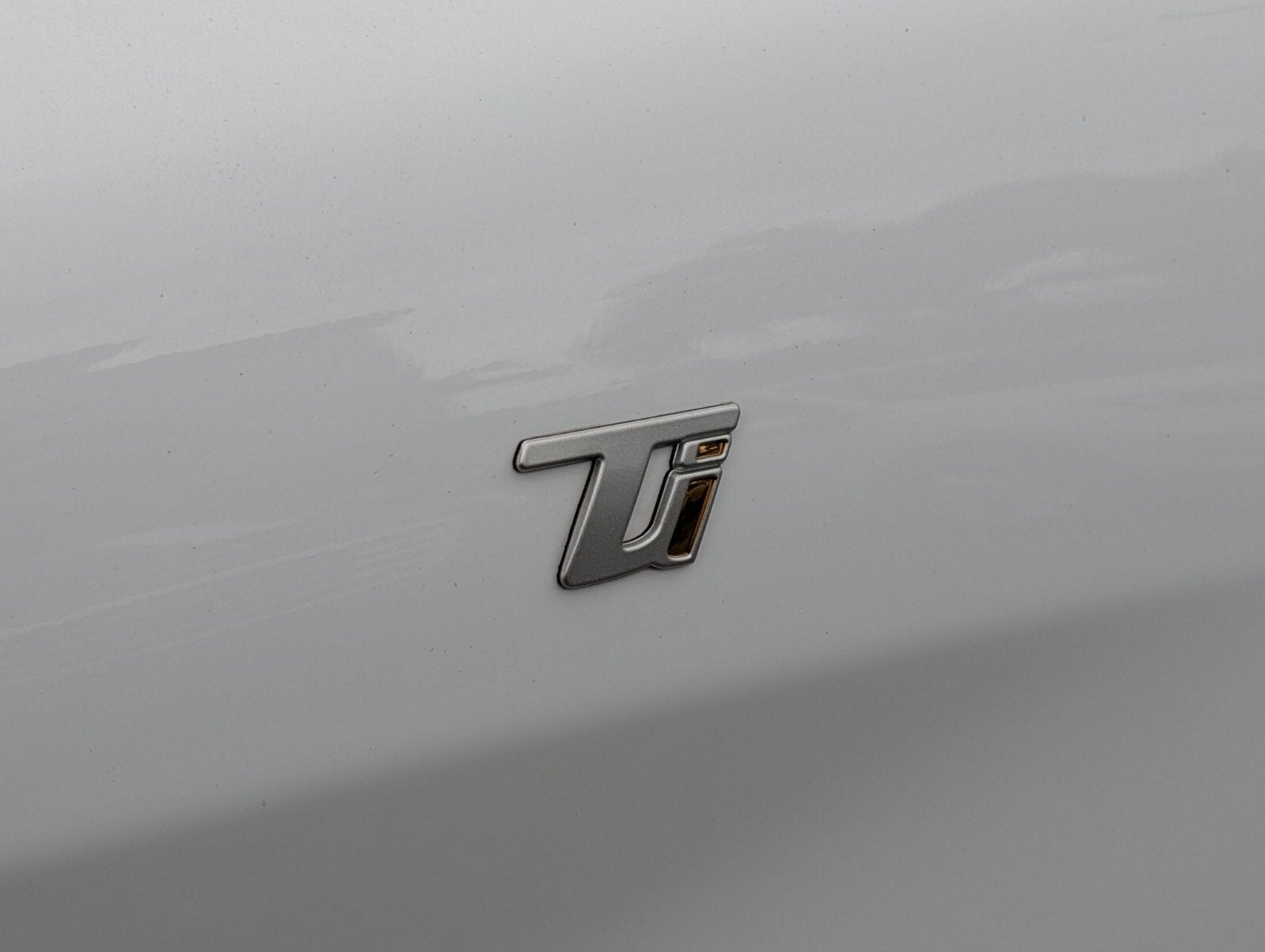 2023 Alfa Romeo Stelvio Ti