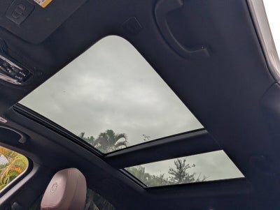 2023 Alfa Romeo Stelvio Ti