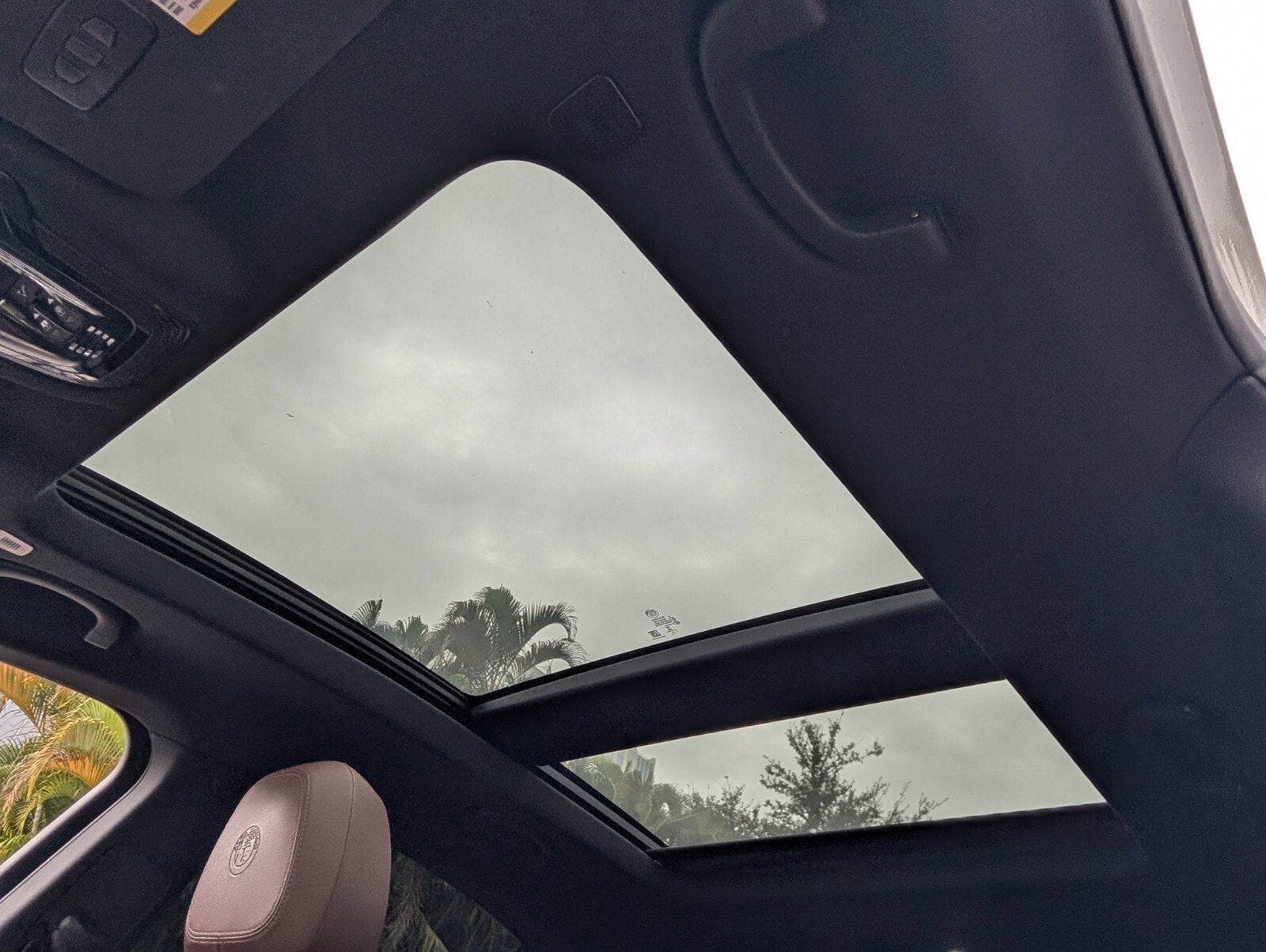 2023 Alfa Romeo Stelvio Ti