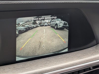 2023 Alfa Romeo Stelvio Ti