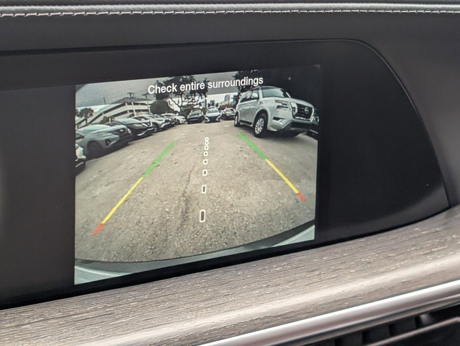 2023 Alfa Romeo Stelvio Ti