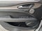 2023 Alfa Romeo Stelvio Ti