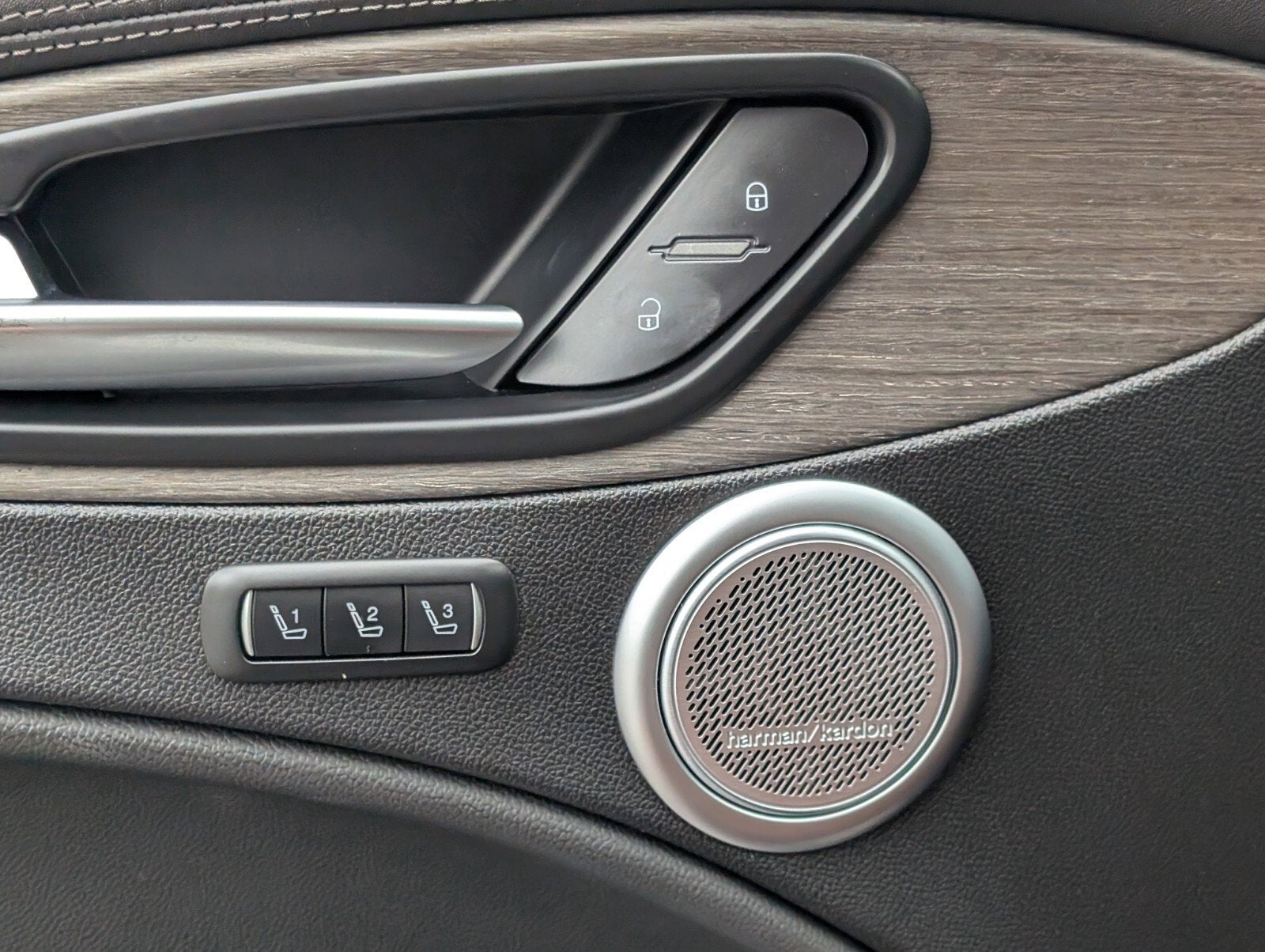 2023 Alfa Romeo Stelvio Ti