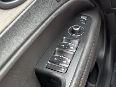 2023 Alfa Romeo Stelvio Ti