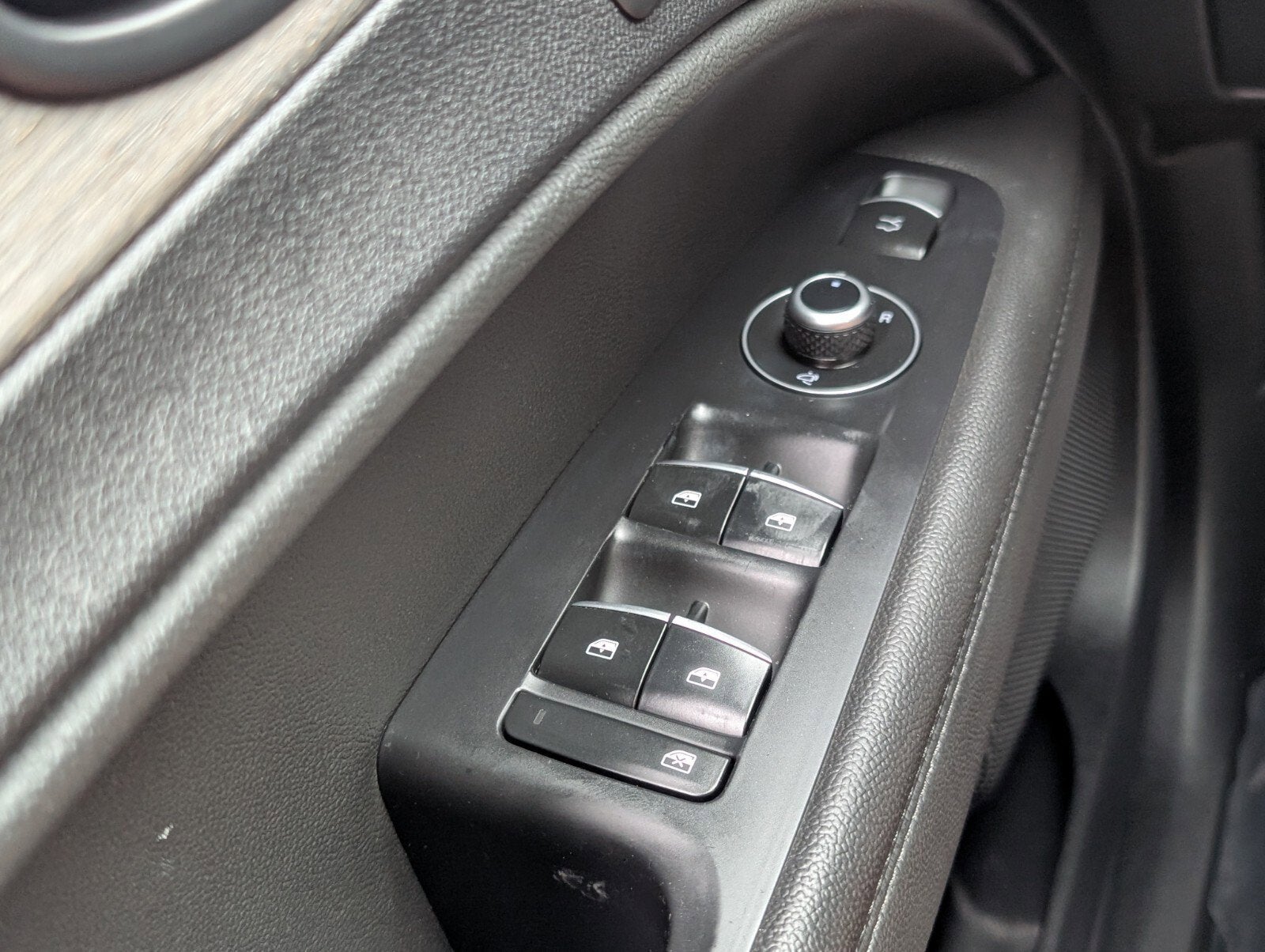 2023 Alfa Romeo Stelvio Ti